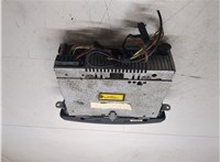 a2038202686 Магнитола Mercedes Vito W639 2004-2013 8026359 #6
