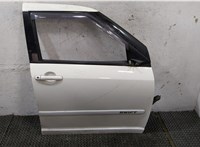 6800162J00 Дверь боковая (легковая) Suzuki Swift 2003-2011 8026368 #1