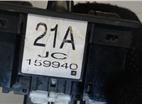 21ajc159940 Джойстик регулировки зеркал Subaru Legacy Outback (B13) 2003-2009 8026505 #2