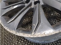  Диск колесный Audi A4 (B8) Allroad 2011-2016 8026555 #2
