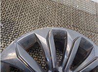  Диск колесный Audi A4 (B8) Allroad 2011-2016 8026555 #3