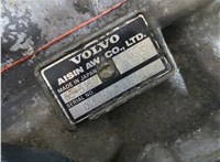 8251720 КПП - автомат (АКПП) 4х4 Volvo XC90 2002-2006 8026660 #8