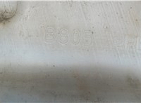 1612505280 Бачок омывателя Citroen Jumper (Relay) 2014- 8026694 #4