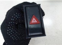  Кнопка аварийки Suzuki Liana 8026779 #2