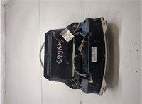 2118300385 Переключатель отопителя (печки) Mercedes E W211 2002-2009 8026812 #6