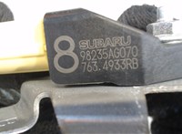 98235AG070, 7634933RB Датчик удара Subaru Legacy (B13) 2003-2009 8026921 #3