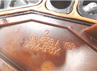  Маслоотделитель (сапун) Volkswagen Passat 7 2010-2015 8026922 #5