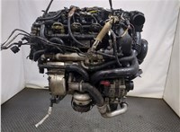 C2C26579 Двигатель (ДВС) Jaguar S-type 8026992 #2