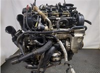 C2C26579 Двигатель (ДВС) Jaguar S-type 8026992 #4