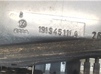 191945111A Фонарь (задний) Volkswagen Golf 2 1983-1992 8027038 #4