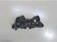 9680932177 Пластик панели торпеды Peugeot Partner 2008-2012 8027125 #2