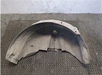 4F0810171D Защита арок (подкрылок) Audi A6 (C6) Allroad 2006-2008 8027298 #1