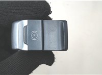  Кнопка стояночного тормоза (ручника) Audi A4 (B8) 2011-2015 8027335 #1