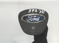  Ручка крышки багажника Ford Ka 1996-2008 8027336 #2