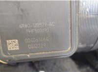 4R8Q12B579AC Измеритель потока воздуха (расходомер) Jaguar S-type 8027406 #3