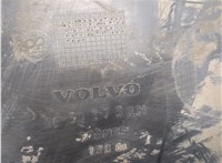  Защита арок (подкрылок) Volvo V70 2001-2008 8027557 #2