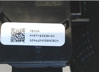 AV6T13335AC Переключатель поворотов Ford Focus 3 2011-2015 8027727 #3