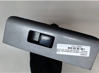 25411EA00A Кнопка стеклоподъемника (блок кнопок) Nissan Pathfinder 2004-2014 8027763 #4