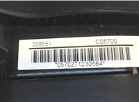 6L0880201AH, 6L0880201AE Подушка безопасности водителя Seat Ibiza 3 2006-2008 8027864 #3