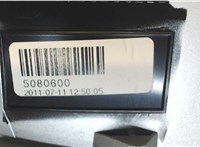5080600 Щиток приборов (приборная панель) Lancia Delta 2008-2014 8027874 #3