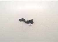 3731083E10000 Переключатель дворников (стеклоочистителя) Suzuki Wagon R Plus 2000-2006 8027924 #4