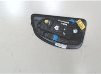 13213587 Подушка безопасности боковая (в сиденье) Opel Corsa D 2011-2014 8027993 #4