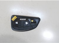 13213586 Подушка безопасности боковая (в сиденье) Opel Corsa D 2011-2014 8027998 #2