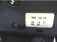 30613945 Переключатель света Volvo S40 / V40 1995-2004 8027999 #3
