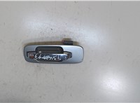 80607EQ30C Ручка двери наружная Nissan X-Trail (T30) 2001-2006 8028038 #1