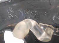  Кнопка регулировки фар Mercedes A W168 1997-2004 8028039 #2