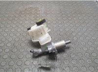 A0064301601 Цилиндр тормозной главный Mercedes C W204 2006-2015 8028170 #5