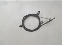 K01144420A, K01144410A Трос ручника Mazda CX-5 2012-2017 8028246 #1