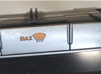7S7T18C612AC Переключатель отопителя (печки) Ford S-Max 2006-2010 8028346 #4