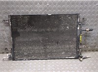  Радиатор кондиционера Audi A4 (B7) 2005-2007 8028391 #1