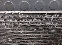 1K0121251DD Радиатор охлаждения двигателя Volkswagen Jetta 6 2010-2015 8028428 #4