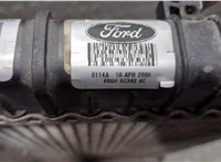 1430653, 4S6H8005CB Радиатор охлаждения двигателя Ford Fusion 2002-2012 8028456 #7