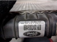 1430653, 4S6H8005CB Радиатор охлаждения двигателя Ford Fusion 2002-2012 8028456 #8