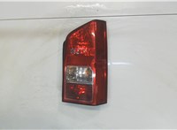 22016550 Фонарь (задний) Nissan Pathfinder 2004-2014 8028679 #1