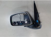 96302eb261 Зеркало боковое Nissan Pathfinder 2004-2014 8028684 #4