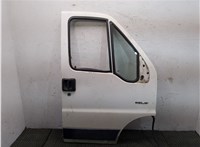 9004AL Дверь боковая (легковая) Citroen Jumper (Relay) 2002-2006 8028700 #1