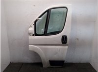 9002EJ, 9009G2 Дверь боковая (легковая) Peugeot Boxer 2014- 8028719 #1
