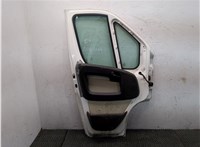9002EJ, 9009G2 Дверь боковая (легковая) Peugeot Boxer 2014- 8028719 #5