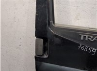 4703950, YC15V20122BP Дверь боковая (легковая) Ford Transit 2006-2014 8028736 #2