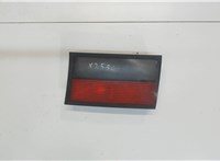 6351F0 Фонарь крышки багажника Citroen Xantia 1993-1998 8028163 #1