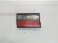  Фонарь крышки багажника Citroen Xantia 1993-1998 8028174 #1