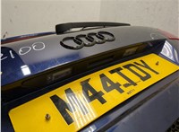  Обшивка крышки (двери) багажника Audi Q7 2006-2009 10726596 #5