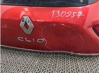 901008961R Крышка (дверь) багажника Renault Clio 2016-2019 8028869 #2