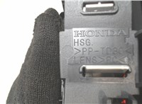  Фонарь дополнительный (стоп-сигнал) Honda CR-V 2007-2012 8029085 #4