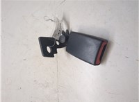 5197268, 13274778 Замок ремня безопасности Opel Corsa D 2006-2014 8029623 #4
