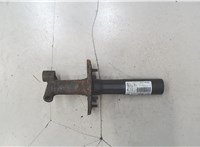51127055336 Кронштейн бампера BMW 3 E46 1998-2005 8030014 #5